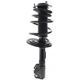 Purchase Top-Quality Front Complete Strut Assembly by KYB - SR4576 pa5