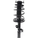 Purchase Top-Quality Front Complete Strut Assembly by KYB - SR4577 pa2