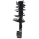 Purchase Top-Quality Front Complete Strut Assembly by KYB - SR4577 pa4