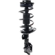 Purchase Top-Quality Front Complete Strut Assembly by KYB - SR4578 pa6