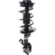 Purchase Top-Quality Front Complete Strut Assembly by KYB - SR4579 pa3