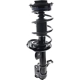 Purchase Top-Quality Front Complete Strut Assembly by KYB - SR4579 pa4