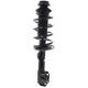 Purchase Top-Quality Front Complete Strut Assembly by KYB - SR4584 pa2