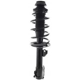 Purchase Top-Quality Front Complete Strut Assembly by KYB - SR4584 pa3