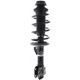 Purchase Top-Quality Front Complete Strut Assembly by KYB - SR4584 pa5