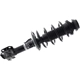 Purchase Top-Quality Front Complete Strut Assembly by KYB - SR4585 pa5