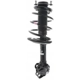 Purchase Top-Quality Front Complete Strut Assembly by KYB - SR4587 pa3