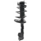 Purchase Top-Quality Front Complete Strut Assembly by KYB - SR4588 pa4