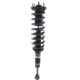 Purchase Top-Quality Front Complete Strut Assembly by KYB - SR4589 pa2