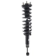 Purchase Top-Quality Front Complete Strut Assembly by KYB - SR4589 pa3
