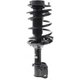 Purchase Top-Quality Front Complete Strut Assembly by KYB - SR4592 pa4