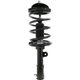 Purchase Top-Quality Front Complete Strut Assembly by KYB - SR4594 pa1