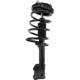 Purchase Top-Quality Front Complete Strut Assembly by KYB - SR4594 pa3