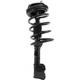 Purchase Top-Quality Front Complete Strut Assembly by KYB - SR4594 pa4