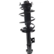 Purchase Top-Quality Front Complete Strut Assembly by KYB - SR4597 pa2