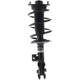 Purchase Top-Quality Front Complete Strut Assembly by KYB - SR4597 pa3
