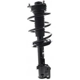 Purchase Top-Quality Front Complete Strut Assembly by KYB - SR4597 pa4