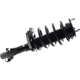 Purchase Top-Quality KYB - SR4598 - Front Complete Strut Assembly pa10