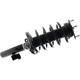 Purchase Top-Quality KYB - SR4598 - Front Complete Strut Assembly pa13