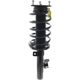 Purchase Top-Quality KYB - SR4599 - Front Complete Strut Assembly pa2