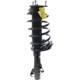 Purchase Top-Quality KYB - SR4599 - Front Complete Strut Assembly pa3