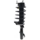 Purchase Top-Quality KYB - SR4599 - Front Complete Strut Assembly pa4