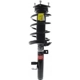 Purchase Top-Quality Front Complete Strut Assembly by KYB - SR4601 pa2