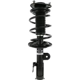 Purchase Top-Quality Front Complete Strut Assembly by KYB - SR4608 pa1