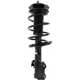 Purchase Top-Quality Front Complete Strut Assembly by KYB - SR4608 pa3