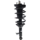 Purchase Top-Quality Front Complete Strut Assembly by KYB - SR4612 pa3