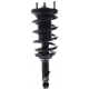 Purchase Top-Quality Front Complete Strut Assembly by KYB - SR4612 pa5