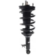 Purchase Top-Quality Front Complete Strut Assembly by KYB - SR4612 pa7