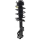 Purchase Top-Quality Front Complete Strut Assembly by KYB - SR4614 pa2