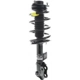 Purchase Top-Quality Front Complete Strut Assembly by KYB - SR4614 pa3