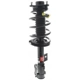 Purchase Top-Quality Front Complete Strut Assembly by KYB - SR4615 pa4