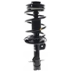 Purchase Top-Quality Front Complete Strut Assembly by KYB - SR4618 pa2