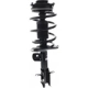 Purchase Top-Quality Front Complete Strut Assembly by KYB - SR4618 pa3