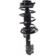 Purchase Top-Quality Front Complete Strut Assembly by KYB - SR4619 pa4