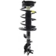Purchase Top-Quality Front Complete Strut Assembly by KYB - SR4623 pa3
