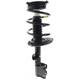 Purchase Top-Quality Front Complete Strut Assembly by KYB - SR4623 pa4