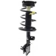 Purchase Top-Quality Front Complete Strut Assembly by KYB - SR4624 pa2