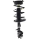 Purchase Top-Quality Front Complete Strut Assembly by KYB - SR4624 pa3