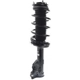 Purchase Top-Quality Front Complete Strut Assembly by KYB - SR4630 pa1