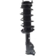 Purchase Top-Quality Front Complete Strut Assembly by KYB - SR4630 pa3