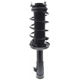 Purchase Top-Quality Front Complete Strut Assembly by KYB - SR4630 pa4