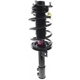 Purchase Top-Quality Front Complete Strut Assembly by KYB - SR4638 pa7