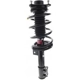 Purchase Top-Quality Front Complete Strut Assembly by KYB - SR4639 pa2