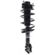 Purchase Top-Quality Front Complete Strut Assembly by KYB - SR4639 pa4