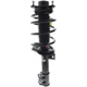 Purchase Top-Quality Front Complete Strut Assembly by KYB - SR4640 pa2