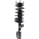 Purchase Top-Quality Front Complete Strut Assembly by KYB - SR4655 pa5